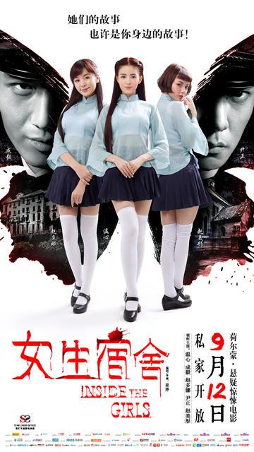 波尔扎诺音乐学院学位证购买